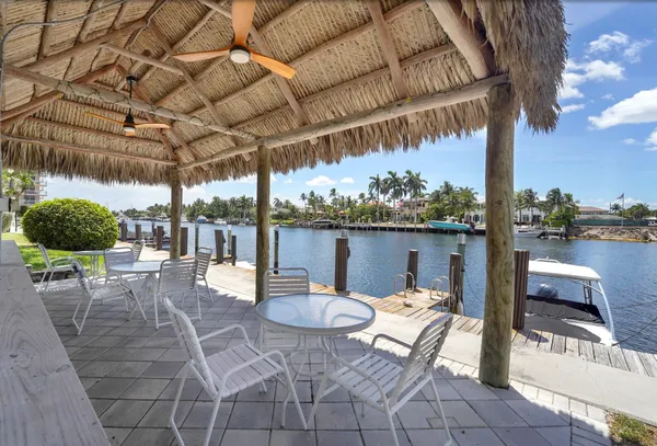 $669,000 | 1057 Hillsboro Mile, Unit 411, Hillsboro Beach, FL 33064
