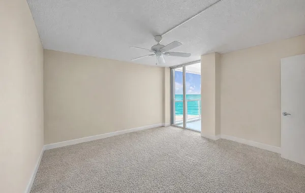 $669,000 | 1057 Hillsboro Mile, Unit 411, Hillsboro Beach, FL 33064