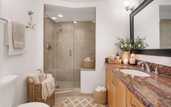 $669,000 | 1057 Hillsboro Mile, Unit 411, Hillsboro Beach, FL 33064