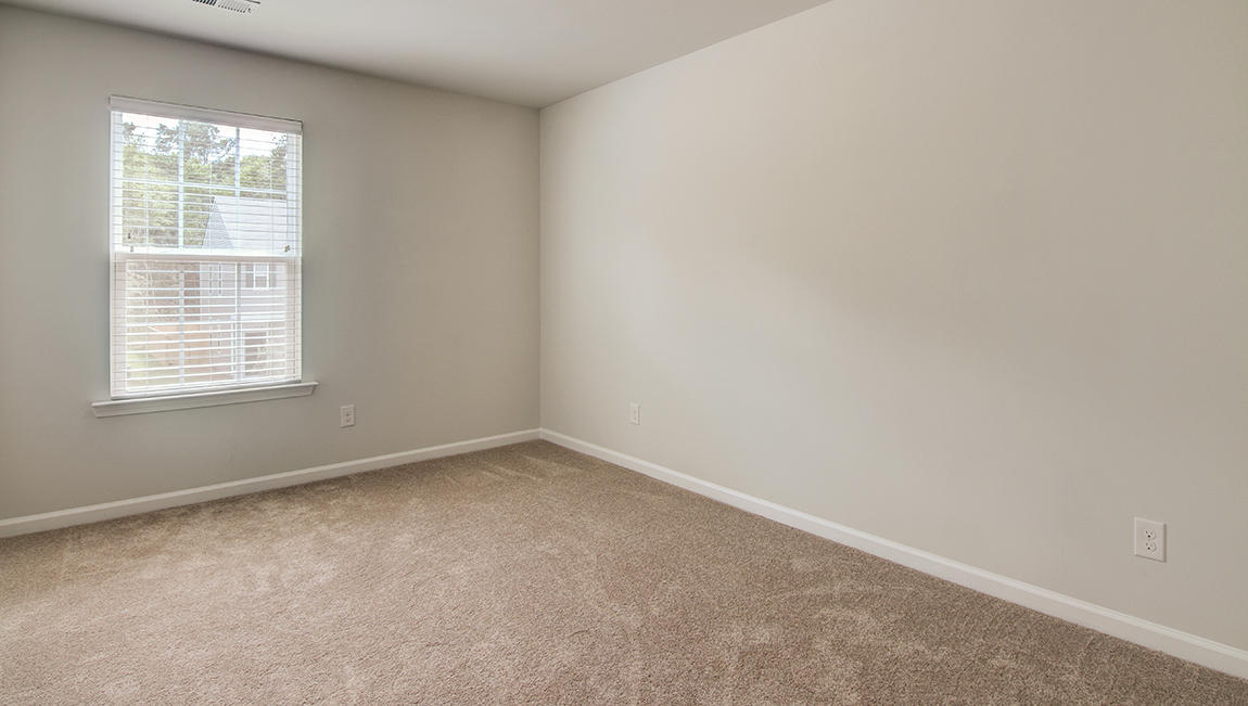 9714 Brandishing Road Ladson, SC 29456 - Photo 15 of 56 Elston-A-2172_McKewn-Lot-34_BR2