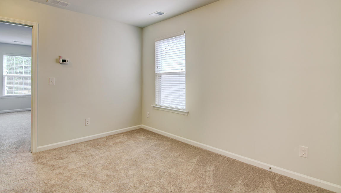 9714 Brandishing Road Ladson, SC 29456 - Photo 19 of 56 Elston-A-2172_McKewn-Lot-34_Loft2