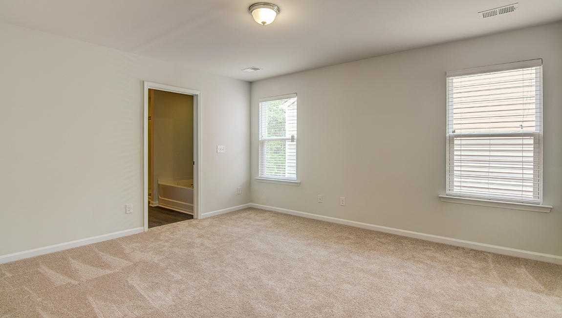 9714 Brandishing Road Ladson, SC 29456 - Photo 22 of 56 Elston-A-2172_McKewn-Lot-34_Master-BR1