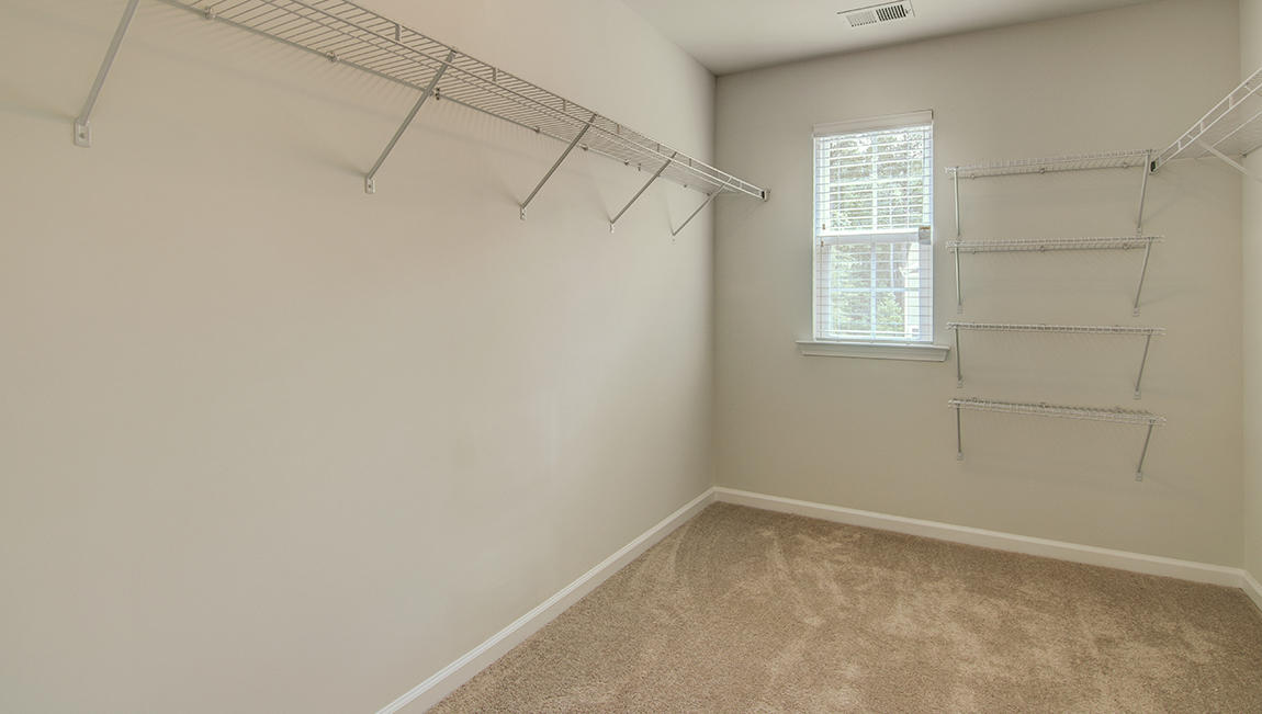 9714 Brandishing Road Ladson, SC 29456 - Photo 24 of 56 Elston-A-2172_McKewn-Lot-34_Master-Close