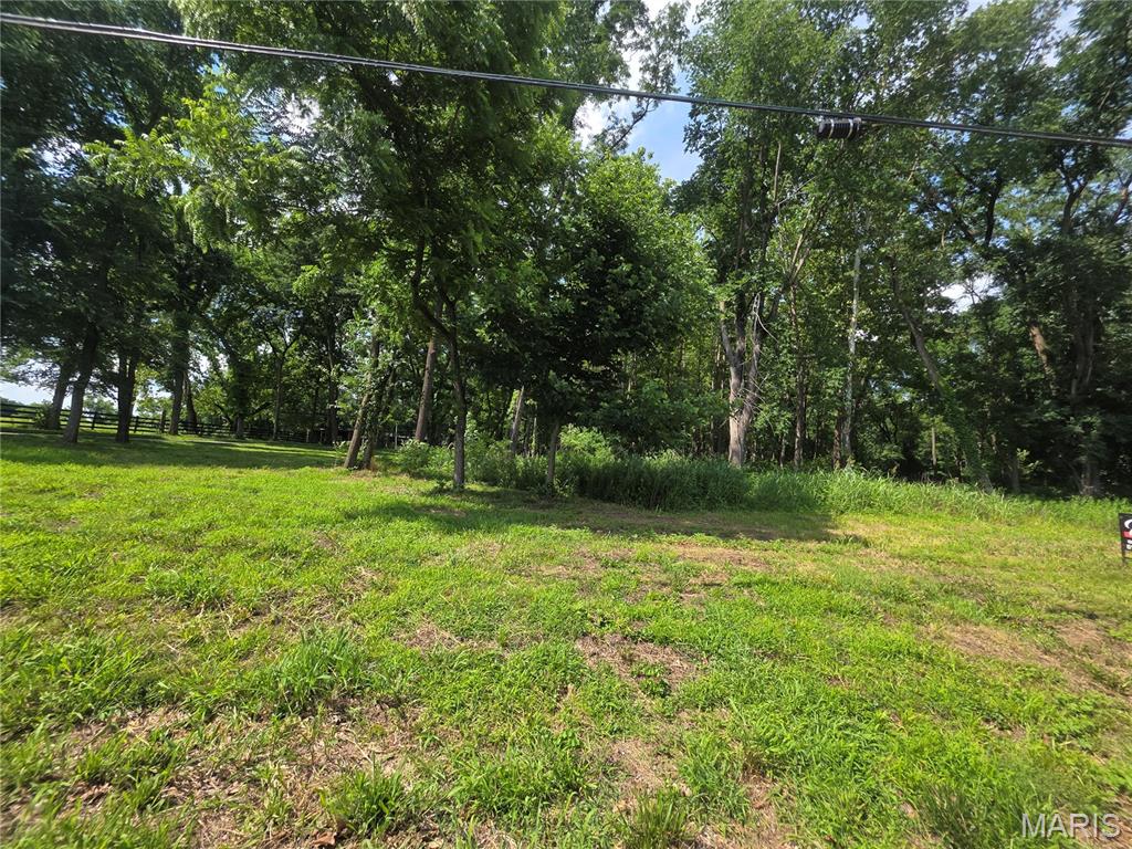 Xxx Briar Hill Road Belleville, IL 62223 - Photo 5 of 8