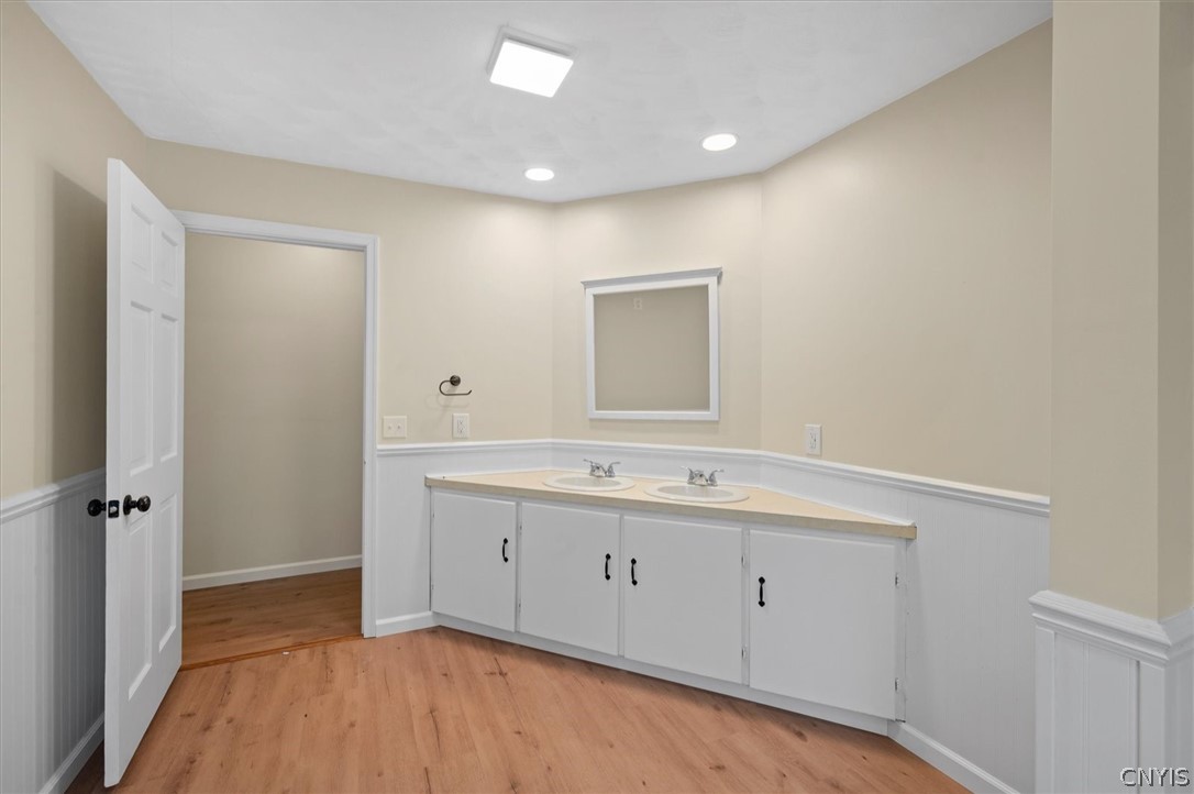 5360 Brookfield Road Lee, NY 13363 - Photo 23 of 43