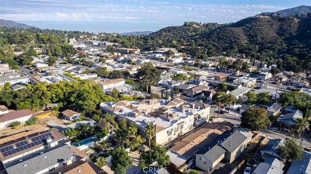 $3,500 | 6939 Greeley Street, Unit 102, Tujunga, CA 91042