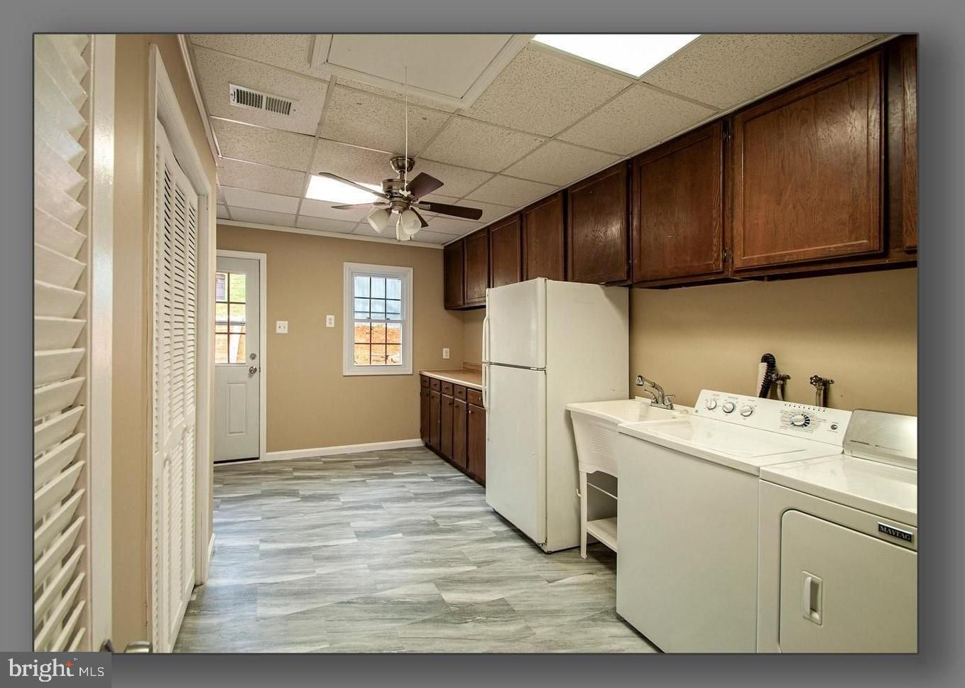 6516 Telegraph Road Alexandria, VA 22310 - Photo 23 of 27 Gallery Image 23