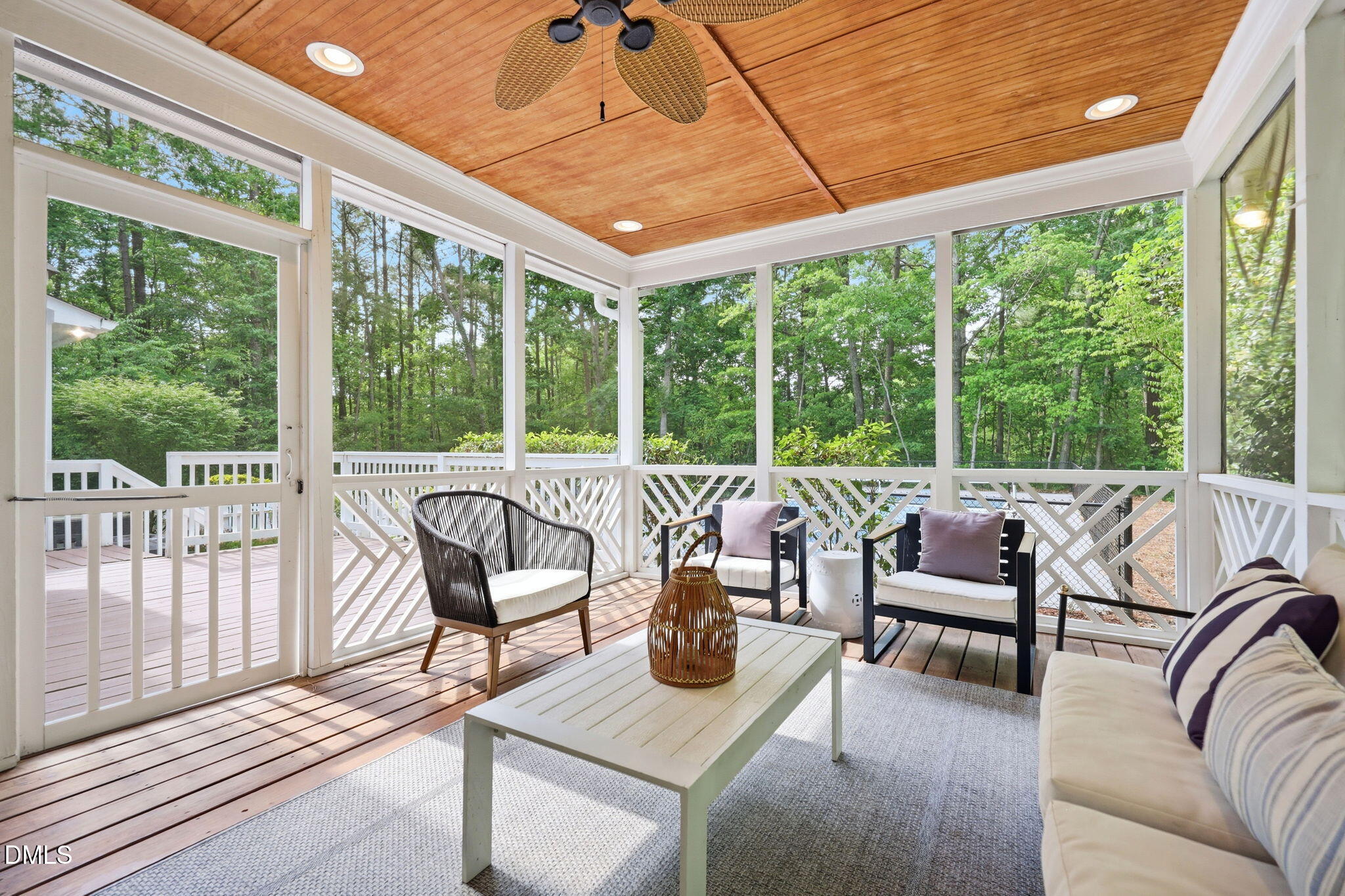 3606 Old Chapel Hill Road Durham, NC 27707 - Photo 38 of 58 41-web-or-mls-IMG_6825