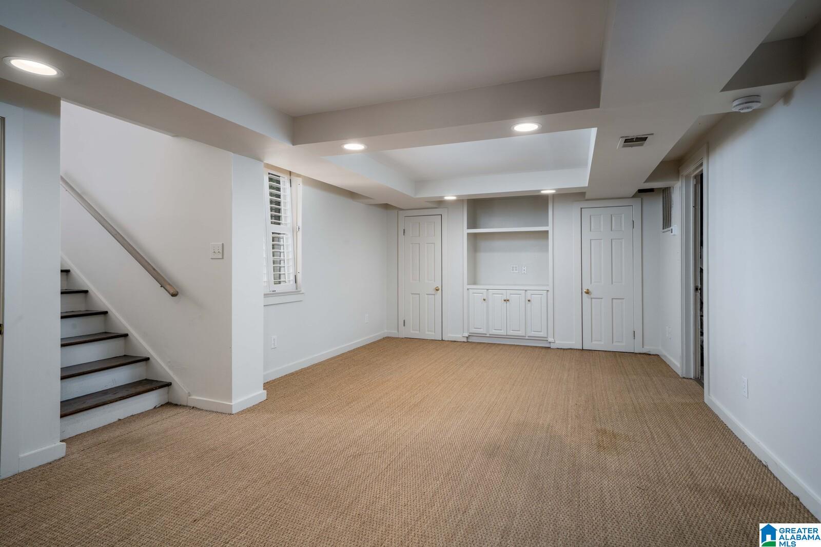3770 Montevallo Road South Birmingham, AL 35213 - Photo 36 of 74