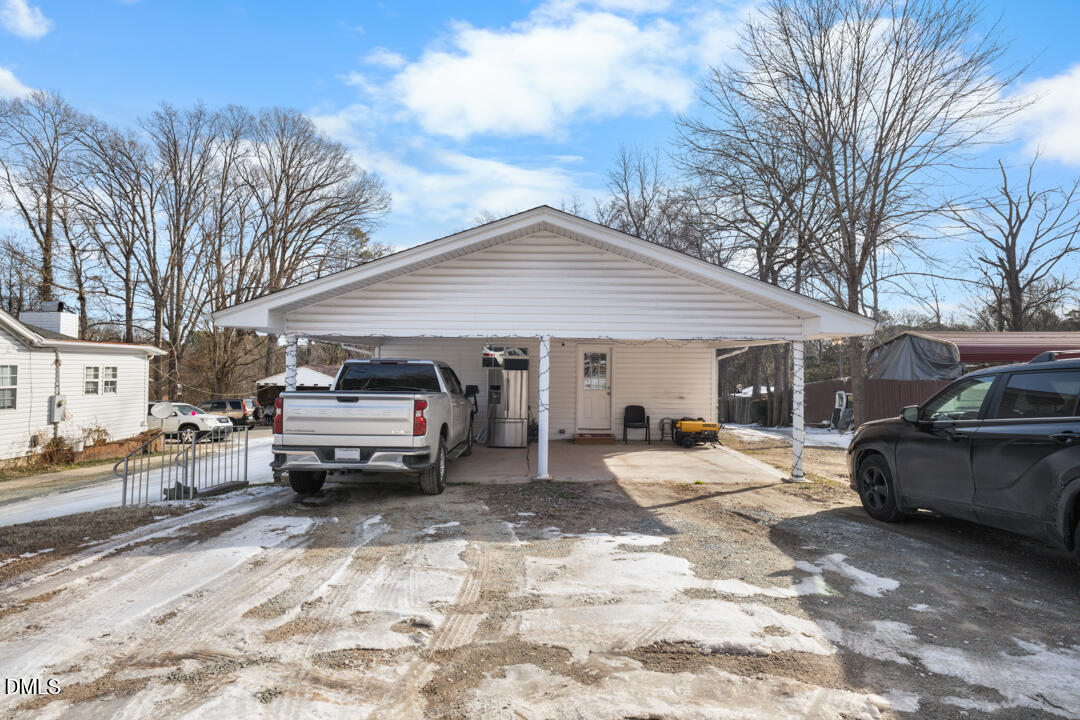 3650 Guess Road Durham, NC 27705 - Photo 1 of 12 DSC07970