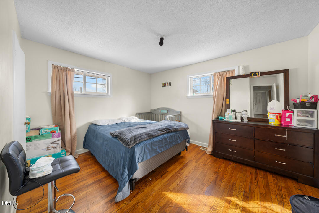 3650 Guess Road Durham, NC 27705 - Photo 11 of 12 DSC08015
