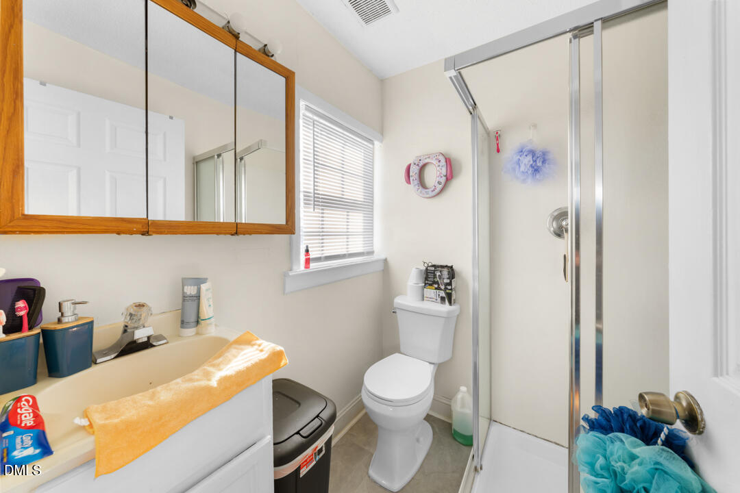 3650 Guess Road Durham, NC 27705 - Photo 12 of 12 DSC08021