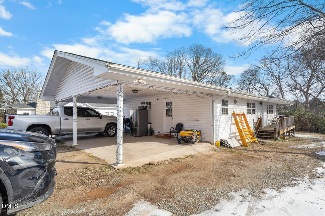 3650 Guess Road Durham, NC 27705 - Photo 2 of 12 DSC07975