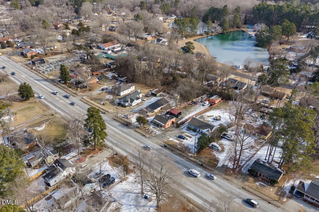 3650 Guess Road Durham, NC 27705 - Photo 3 of 12 DJI_20260129102204_0314_D