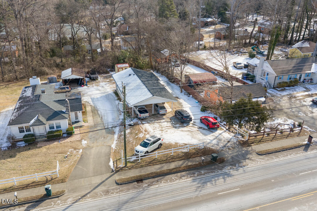 3650 Guess Road Durham, NC 27705 - Photo 4 of 12 DJI_20260129102545_0324_D