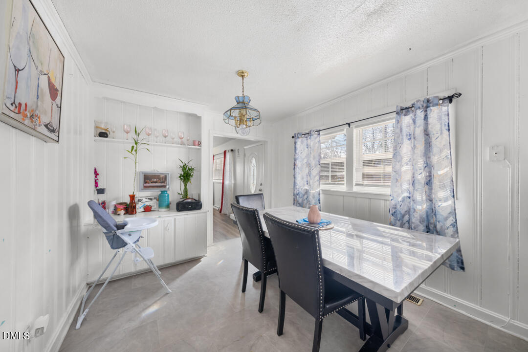 3650 Guess Road Durham, NC 27705 - Photo 8 of 12 DSC08000