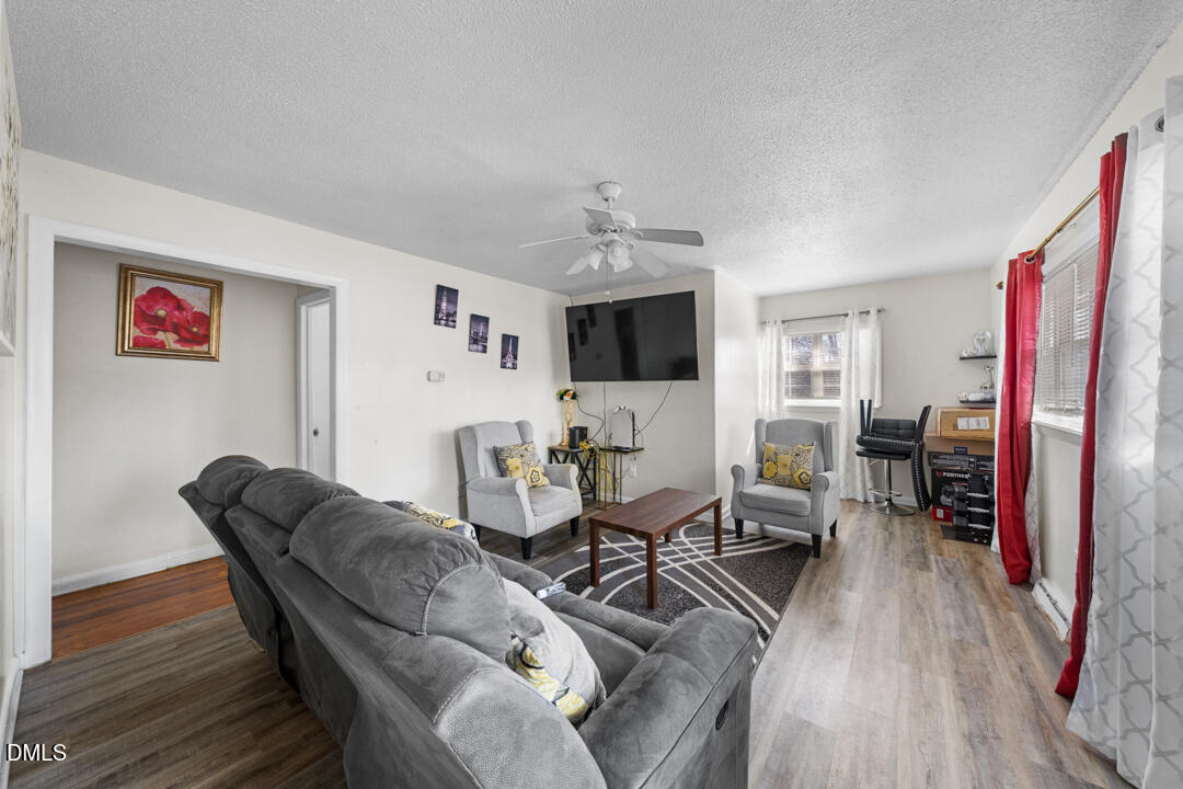 3650 Guess Road Durham, NC 27705 - Photo 9 of 12 DSC08006