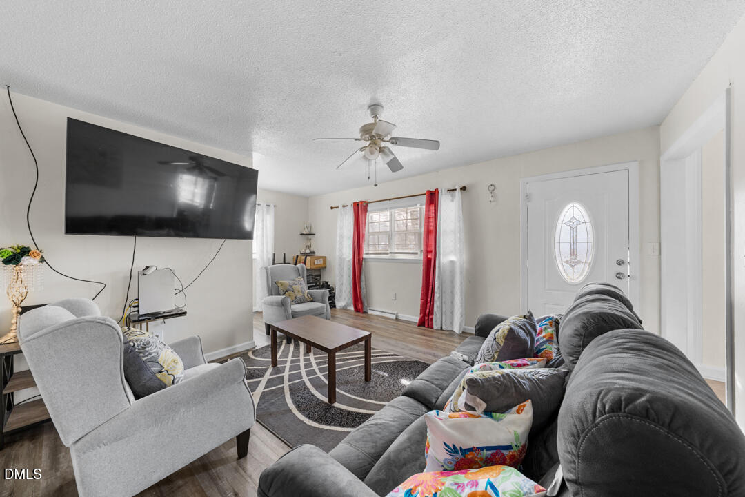 3650 Guess Road Durham, NC 27705 - Photo 10 of 12 DSC08011