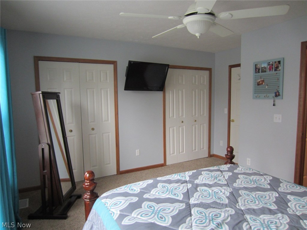 1202 Windmill Way South Avon, OH 44011 - Photo 16 of 23