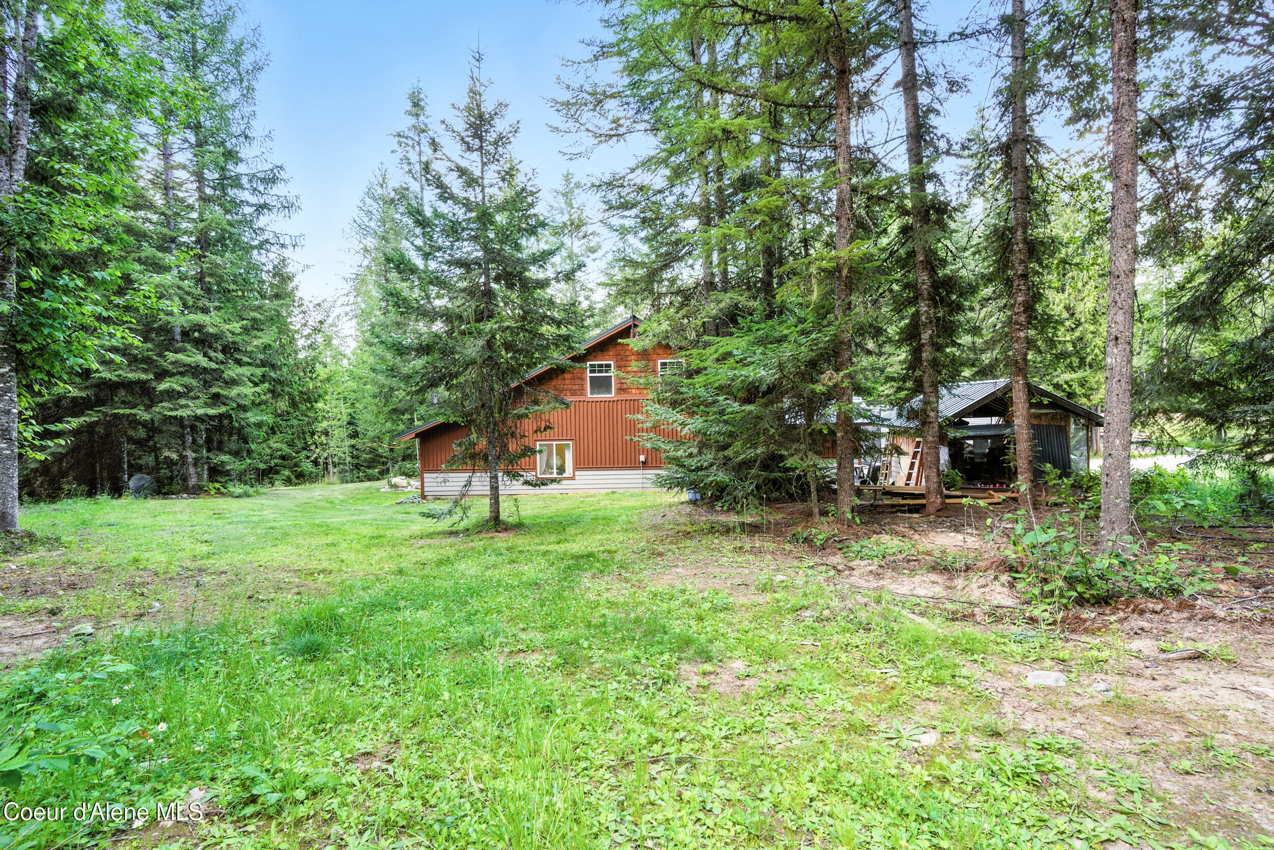 528 Trapper Creek Road Sandpoint, ID 83864 - Photo 37 of 53 37__dsc4297