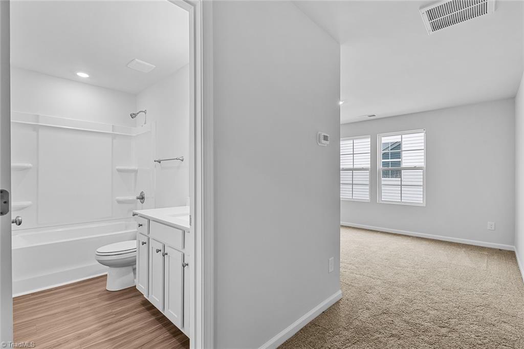 159 Candytuft Court Lexington, NC 27295 - Photo 11 of 31