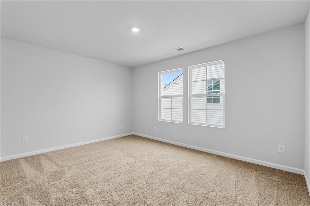 159 Candytuft Court Lexington, NC 27295 - Photo 12 of 31