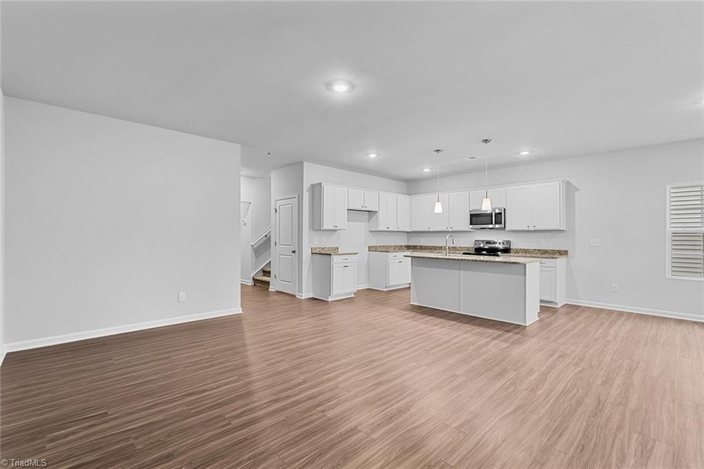 159 Candytuft Court Lexington, NC 27295 - Photo 15 of 31