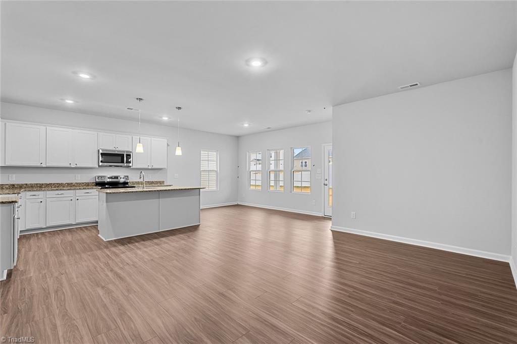 159 Candytuft Court Lexington, NC 27295 - Photo 16 of 31