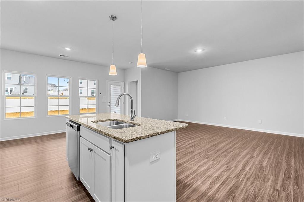 159 Candytuft Court Lexington, NC 27295 - Photo 23 of 31