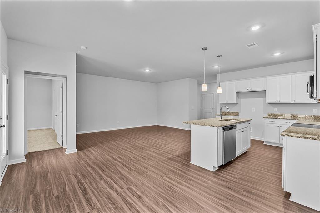 159 Candytuft Court Lexington, NC 27295 - Photo 25 of 31