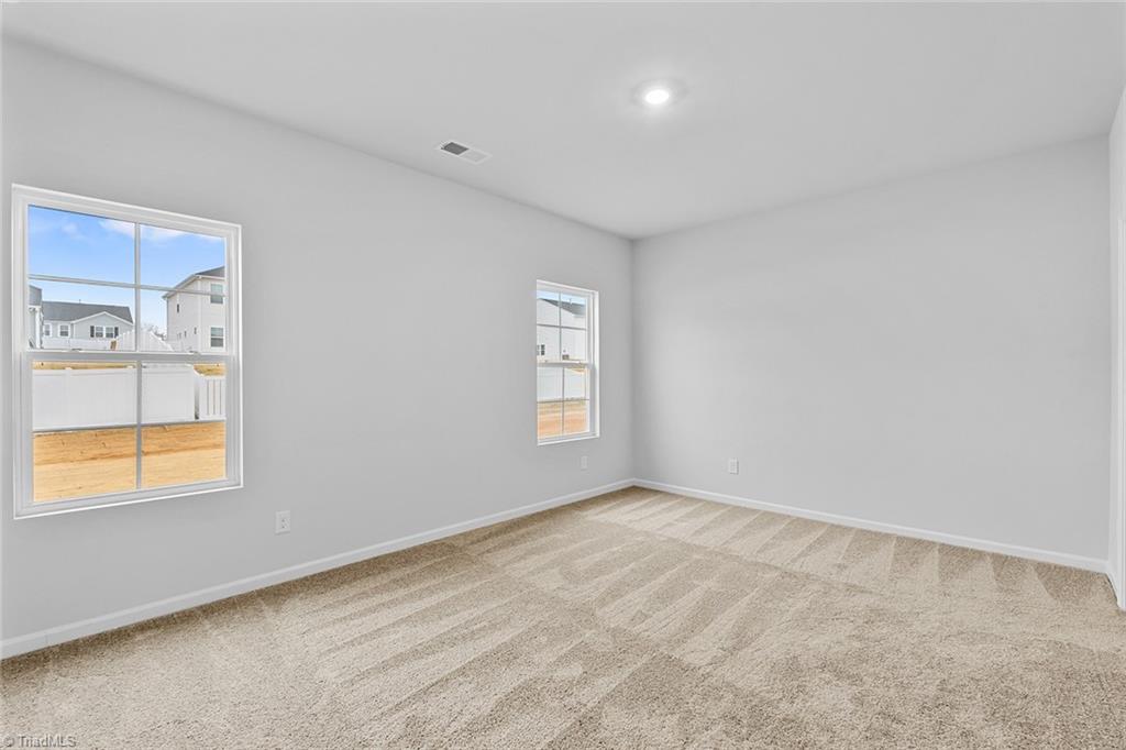 159 Candytuft Court Lexington, NC 27295 - Photo 26 of 31