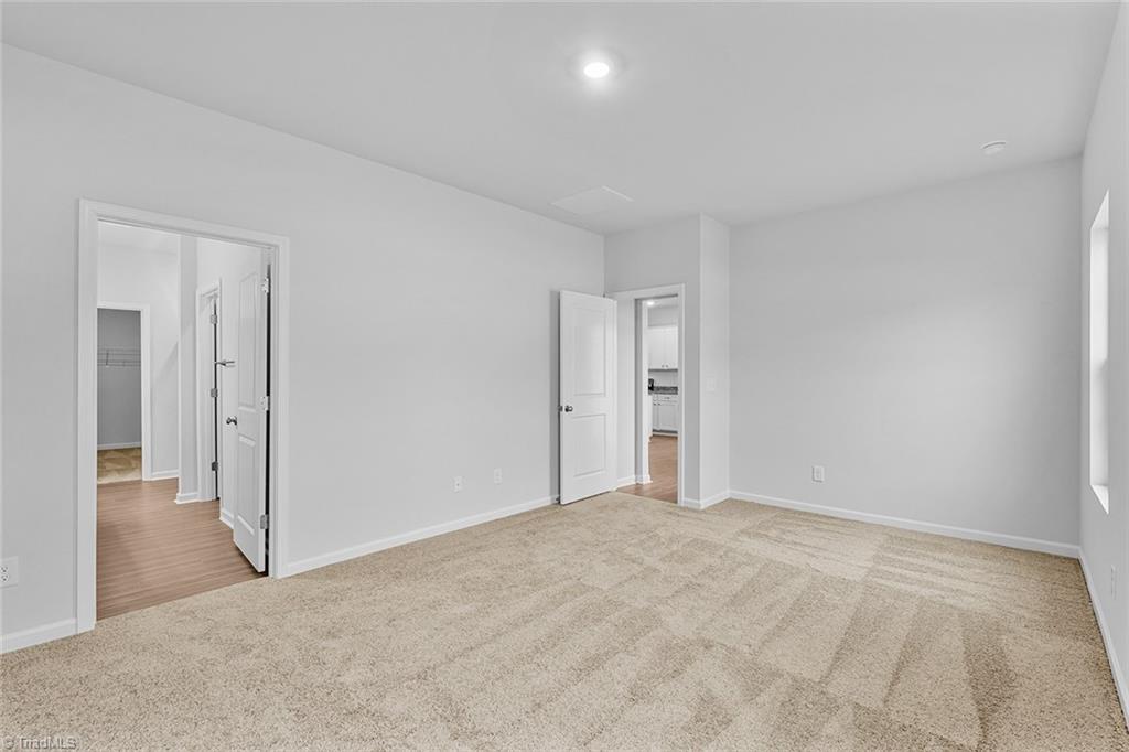 159 Candytuft Court Lexington, NC 27295 - Photo 28 of 31