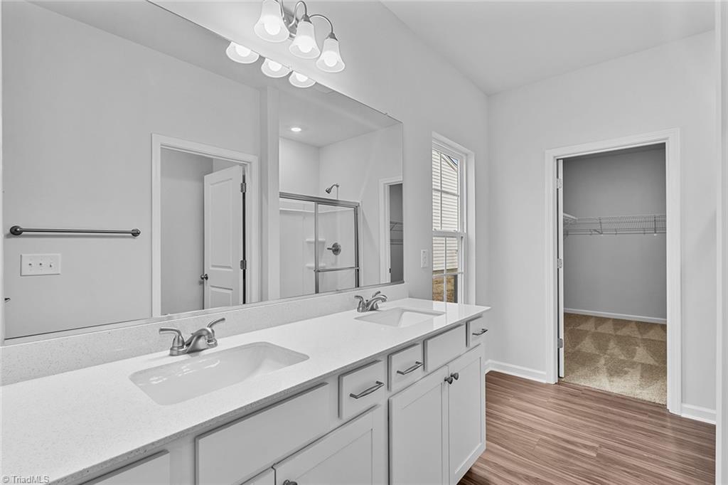 159 Candytuft Court Lexington, NC 27295 - Photo 29 of 31