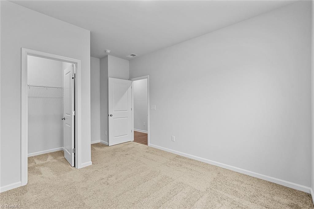 159 Candytuft Court Lexington, NC 27295 - Photo 7 of 31