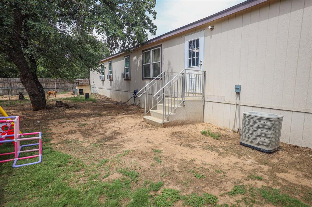 720 Red Oaks Farm Road Clyde, TX 79510 - Photo 32 of 32