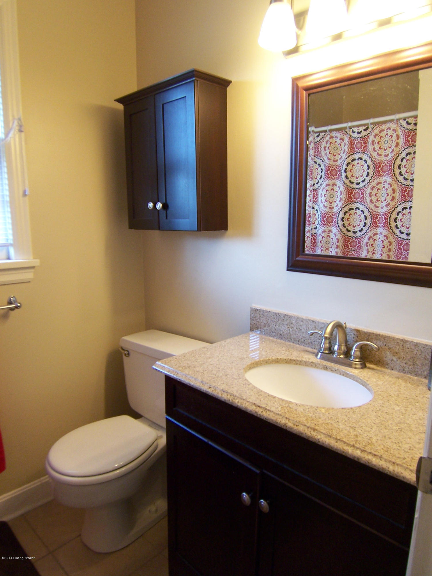 9003 Cardiff Road Louisville, KY 40242 - Photo 14 of 29 bathroom