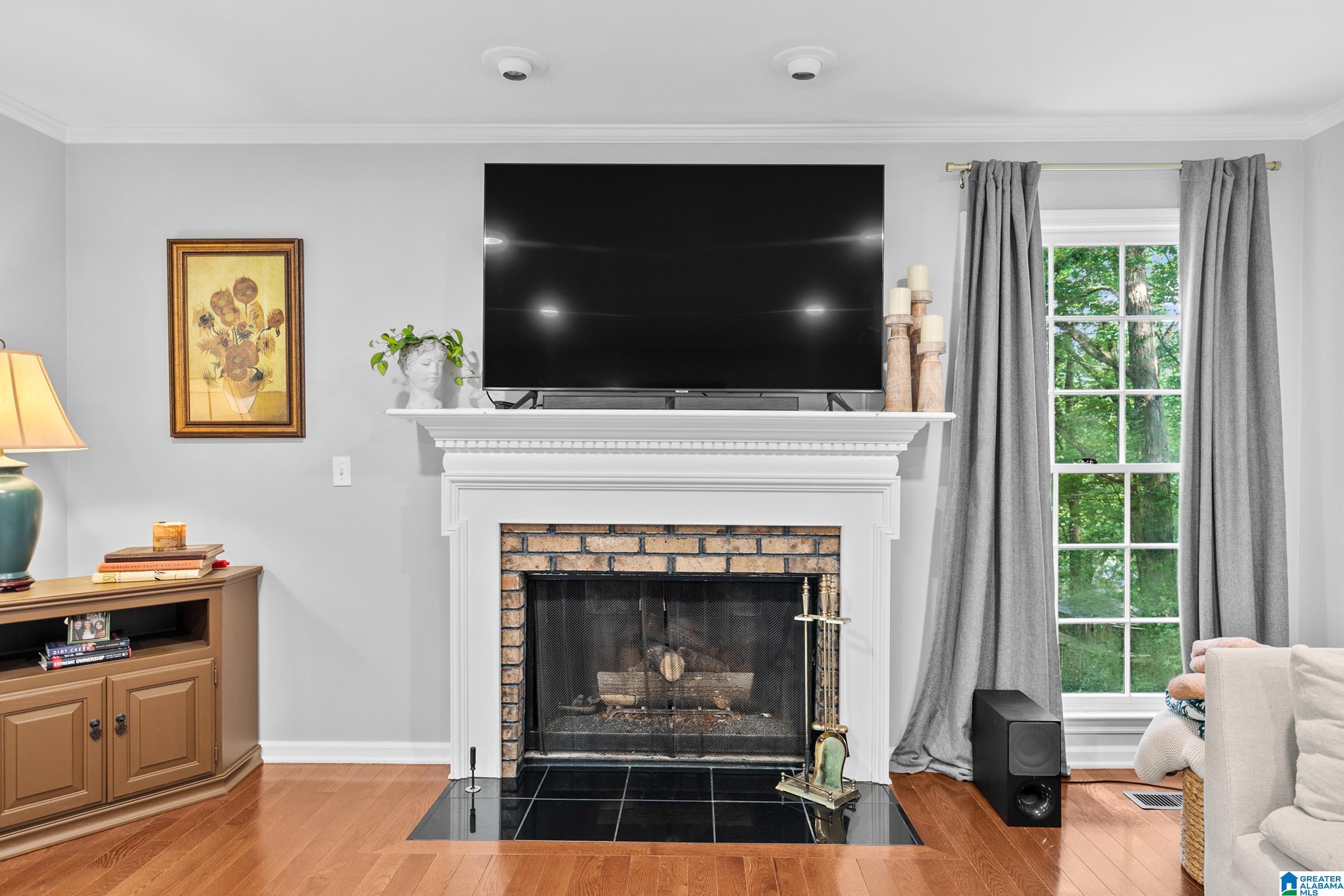 2013 Crossvine Road Birmingham, AL 35244 - Photo 7 of 41