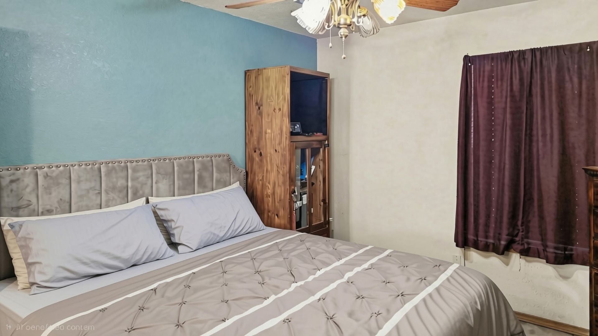 114293 South 4209 Road Eufaula, OK 74432 - Photo 20 of 34 Gallery Image 20