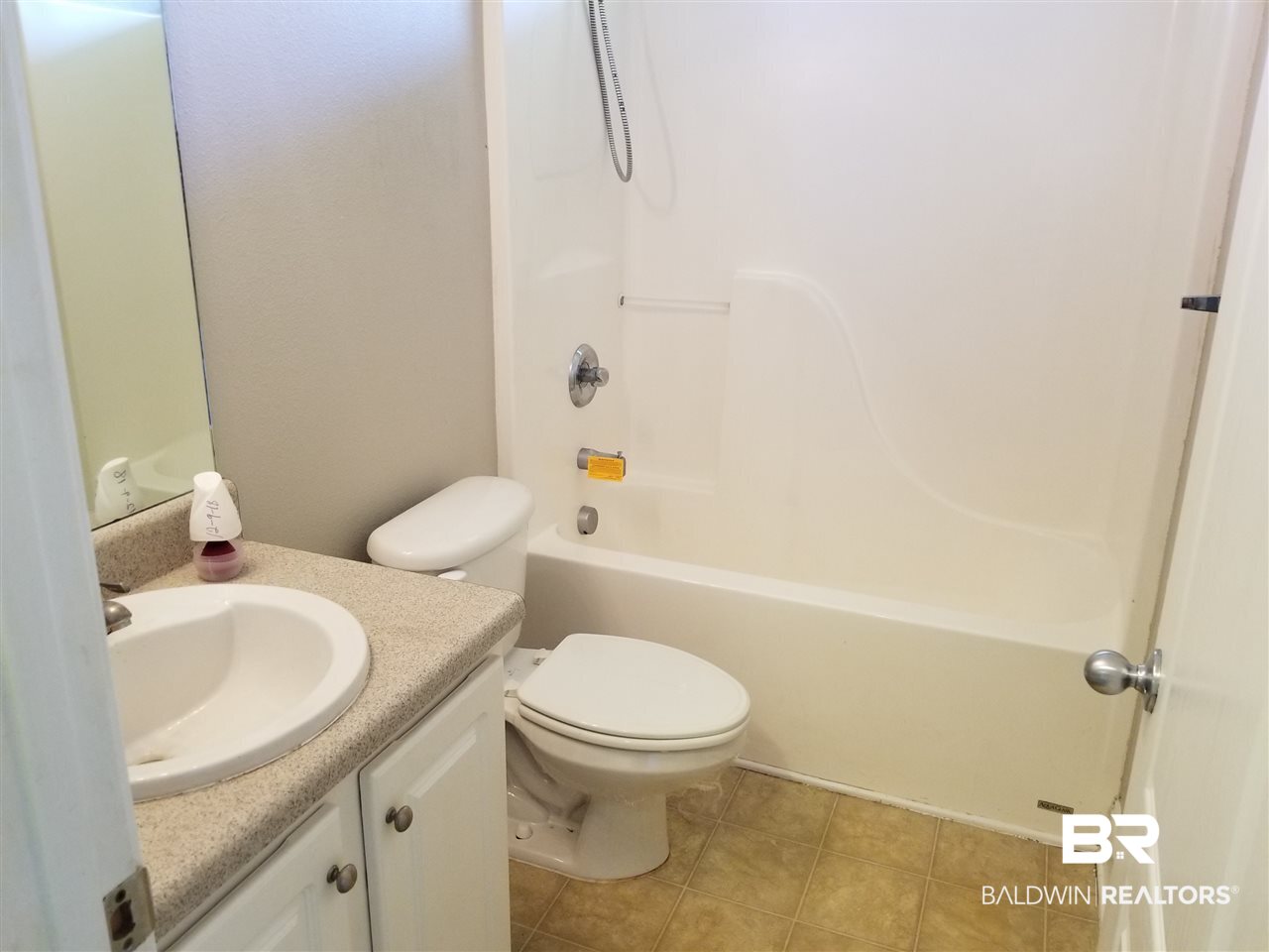 522 Sheffield Avenue Foley, AL 36535 - Photo 9 of 49