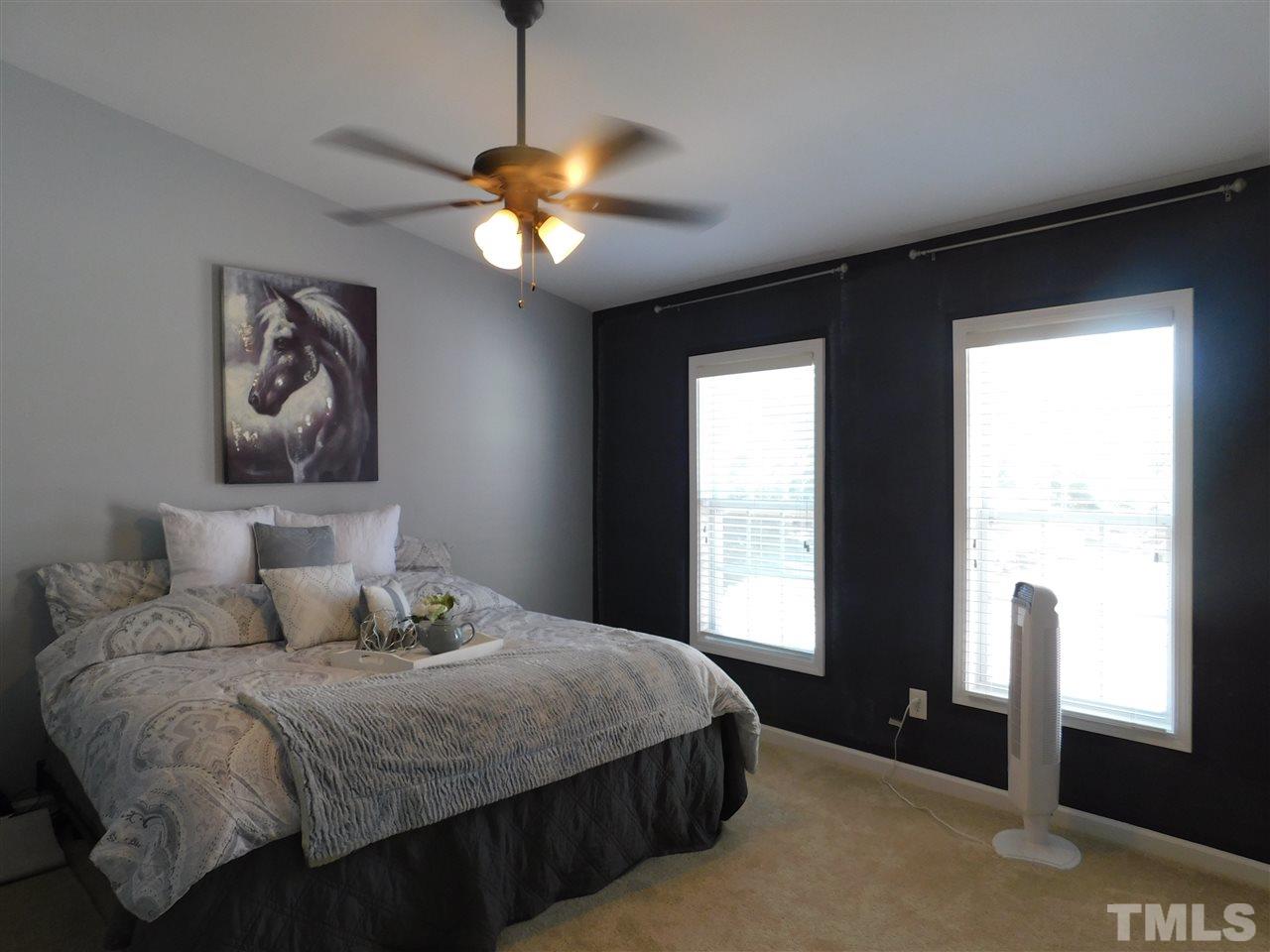 2110 Piney Brook Road, Unit 106 Raleigh, NC 27614 - Photo 17 of 17 Gallery Image 17