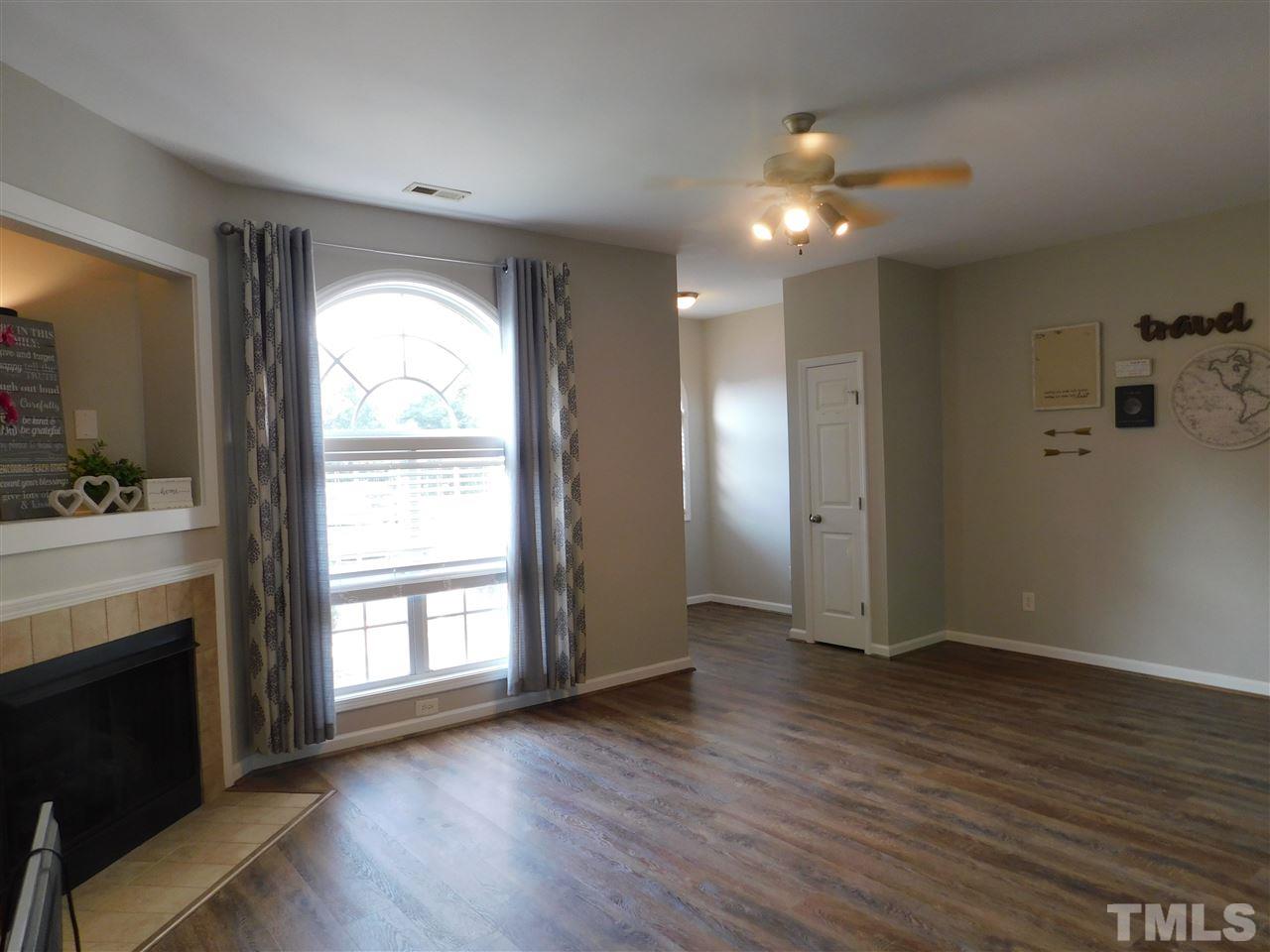 2110 Piney Brook Road, Unit 106 Raleigh, NC 27614 - Photo 3 of 17 Gallery Image 3