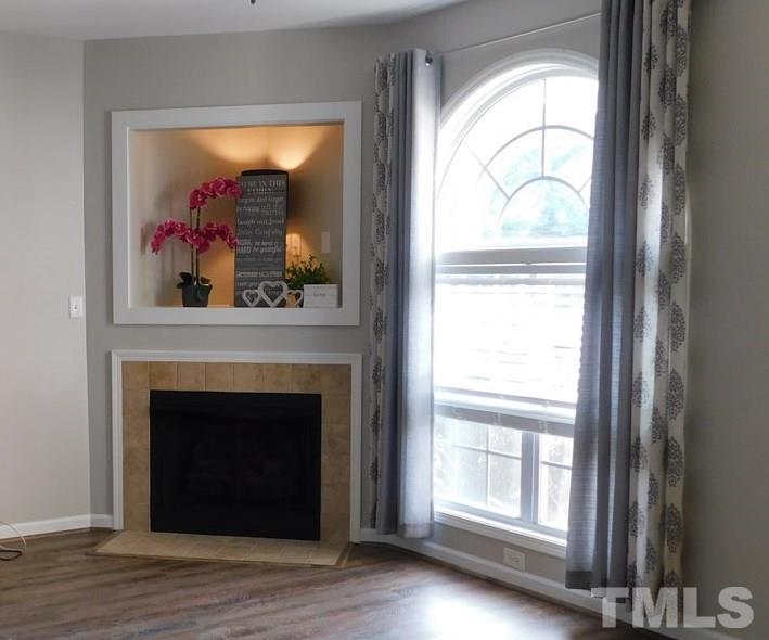 2110 Piney Brook Road, Unit 106 Raleigh, NC 27614 - Photo 4 of 17 Gallery Image 4