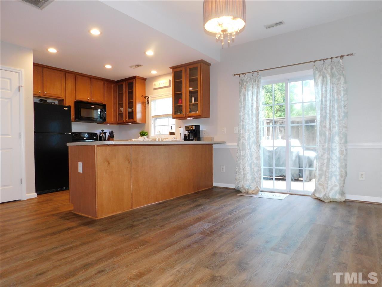 2110 Piney Brook Road, Unit 106 Raleigh, NC 27614 - Photo 5 of 17 Gallery Image 5