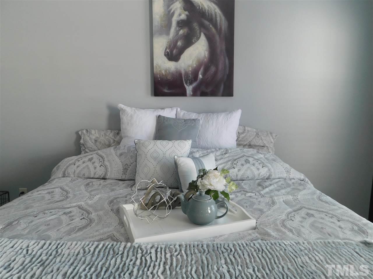 2110 Piney Brook Road, Unit 106 Raleigh, NC 27614 - Photo 7 of 17 Gallery Image 7