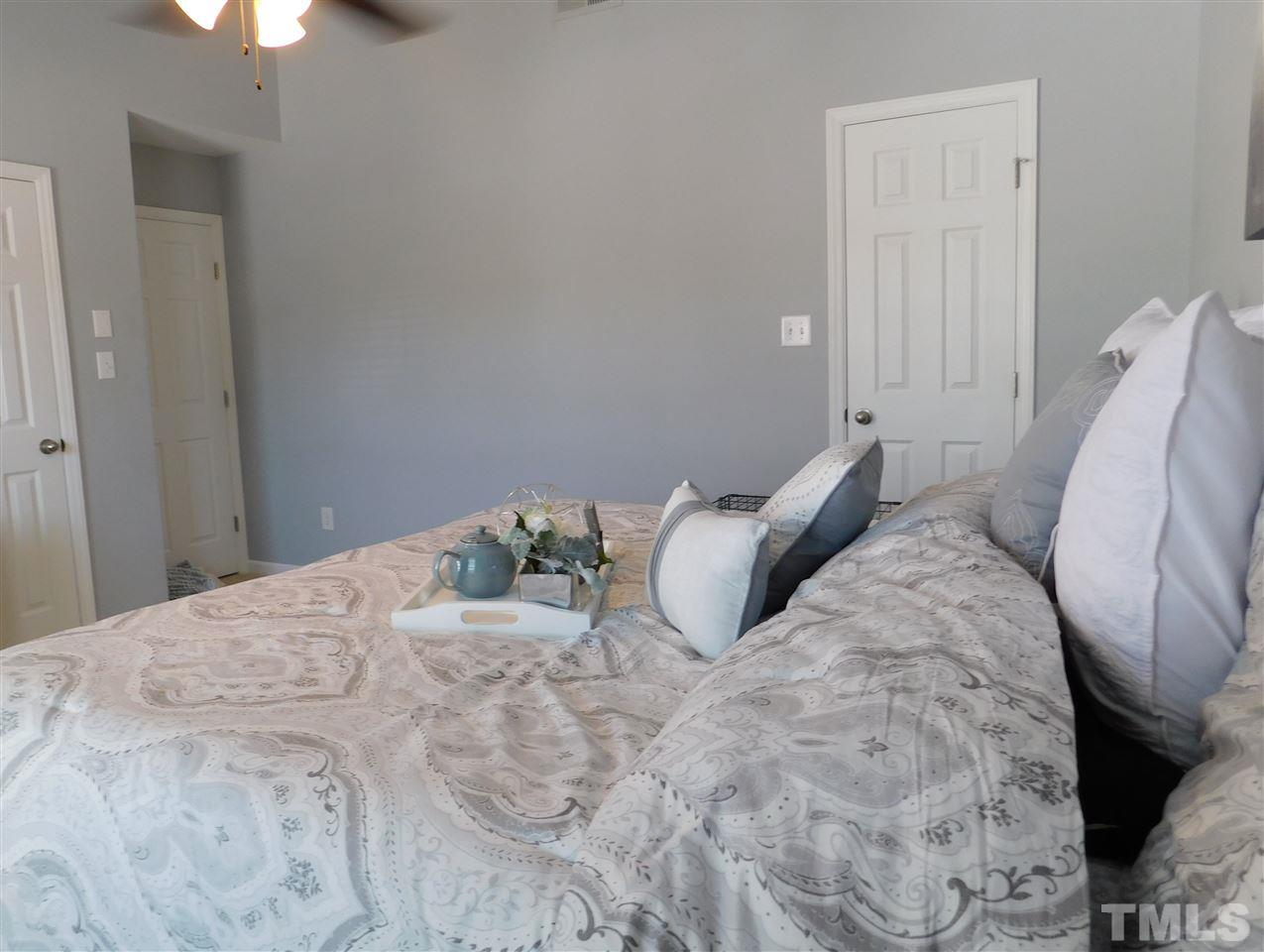2110 Piney Brook Road, Unit 106 Raleigh, NC 27614 - Photo 9 of 17 Gallery Image 9