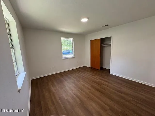 $109,000 | 736 East Joseph Street, Centreville, MS 39631