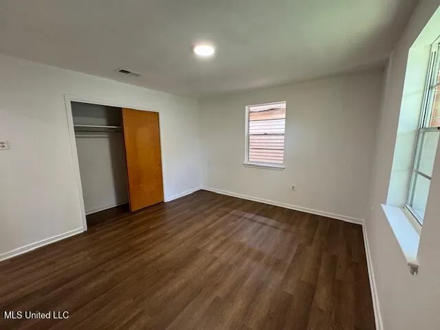 $109,000 | 736 East Joseph Street, Centreville, MS 39631