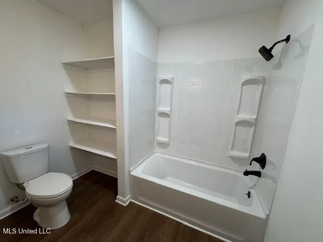 $109,000 | 736 East Joseph Street, Centreville, MS 39631