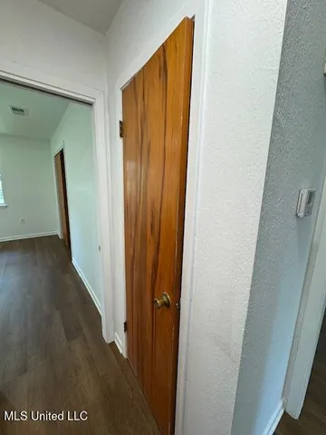 $109,000 | 736 East Joseph Street, Centreville, MS 39631