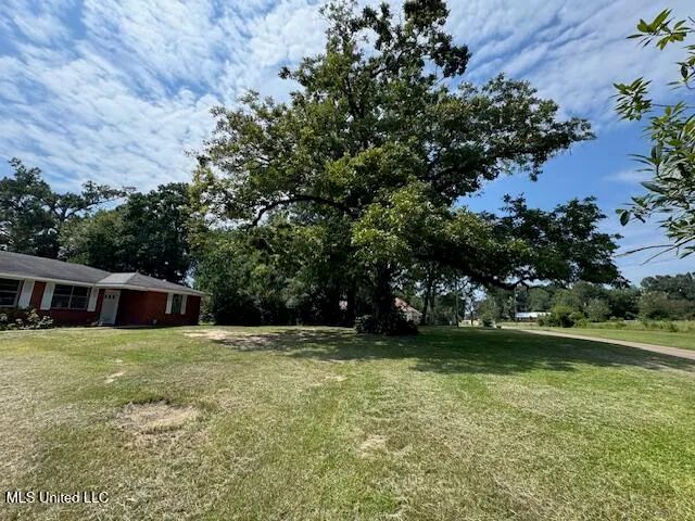 $109,000 | 736 East Joseph Street, Centreville, MS 39631